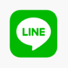 「LINE（ライン）」で便利なメモ帳の作り方