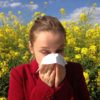 空気清浄機は花粉症に効果があるのか？ ～祝、朝日新聞フェイクニュース大賞受賞！～