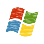 今更Windows10への無償アップグレードに成功！（Window7サポート終了後）
