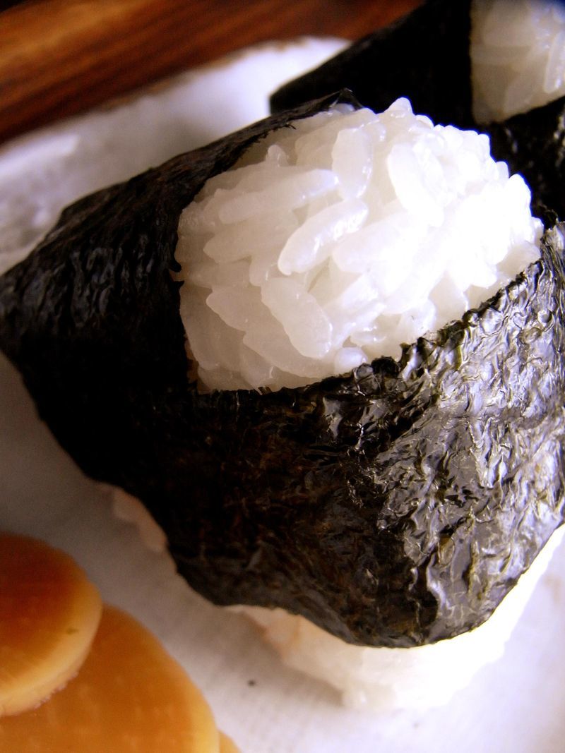 food--Japanesefood-riceball.jpg