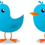 Twitterのタイムラインを自動更新してくれる「TweetDeck」がとっても便利！