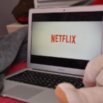 動画が豊富な米国版Netflixを日本で見る方法（英語学習にも！）